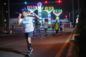 BIB: 
                            <button type="button" onclick="openModal(24395864)" class="btn btn-primary btn-sm float-right btn-popup" data-toggle="modal" data-target=".modal-high-quality">
                        <i class="fas fa-shopping-cart"></i> Add to Cart
                    </button>
                                            <button type="button" onclick="isThisMe(24395864, true)" class="btn btn-success btn-sm float-right btn-popup btn-isme hidden" data-toggle="tooltip" data-placement="bottom" title="นี่คือรูปของคุณใช่ไหม คลิกที่นี่เพื่อเอาเข้าอัลบั้ม">
                        <i class="fas fa-plus"></i> Add to album
                    </button>
                    <button type="button" onclick="isThisMe(24395864, false)" class="btn btn-warning btn-sm float-right btn-popup btn-isnotme hidden">
                        <i class="fas fa-ban"></i> Remove from album
                    </button>